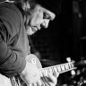 Meet your Posher, Edison